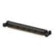 TE Connectivity 2499542-3