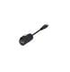 TE Connectivity 2528300-3