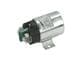TE Connectivity / Kissling 29-311-12