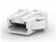TE Connectivity / AMP 292215-4