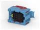 TE Connectivity / Raychem 3-1823440-3