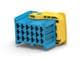 TE Connectivity 3-2322190-1