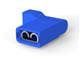 TE Connectivity / AMP 3-520340-2