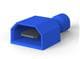 TE Connectivity / AMP 3-521057-2