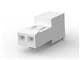 TE Connectivity / AMP 3-641191-2