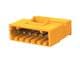 TE Connectivity / AMP 3-641435-6