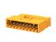 TE Connectivity / AMP 3-641435-9