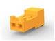 TE Connectivity / AMP 3-644460-2