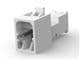 TE Connectivity / AMP 3-647001-2
