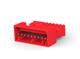 TE Connectivity / AMP 3-647008-9