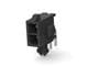TE Connectivity / AMP 3-794618-2