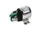 TE Connectivity / Kissling 30-311-12