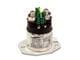 TE Connectivity / Kissling 30-313-11