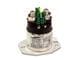 TE Connectivity / Kissling 30-313-12