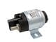 TE Connectivity / Kissling 30-511-12A