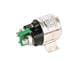 TE Connectivity / Kissling 31-311-12-I
