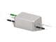 TE Connectivity / Corcom 3FB3