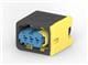 TE Connectivity / AMP 4-1418448-2