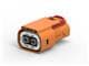 TE Connectivity / Raychem 4-2103177-5