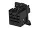 TE Connectivity / AMP 4-2418500-1