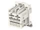TE Connectivity / AMP 4-2418500-2