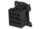 TE Connectivity / AMP 4-2418600-1