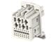 TE Connectivity / AMP 4-2418600-2
