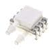 TE Connectivity 20006125-00