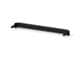 TE Connectivity 499252-7