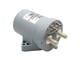 TE Connectivity / Kilovac LEV200A6ANF