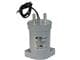 TE Connectivity / Kilovac LEV200A6NAF