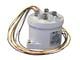 TE Connectivity / Kilovac EV202MSAND