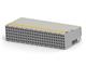 TE Connectivity / AMP 5352069-9