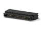 TE Connectivity / AMP 5767042-3