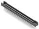 TE Connectivity / AMP 5767054-5