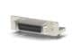 TE Connectivity / AMP 5787082-3
