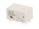 TE Connectivity / P&B 6-1423008-7