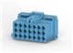 TE Connectivity / AMP 6-968975-1