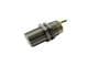 TE Connectivity / SENSE PS10-30GI70-WA