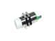 TE Connectivity / SENSE PS12-25I-WA/SY-6