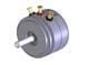 TE Connectivity / Measurement Specialties 6009-1003-030
