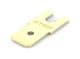 TE Connectivity / AMP 63274-1