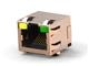 TE Connectivity / AMP 6339191-1
