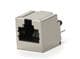 TE Connectivity / Raychem 6368150-1