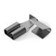TE Connectivity 63990-1 (Loose Piece)