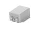 TE Connectivity / AMP 6609069-7
