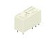 TE Connectivity / AMP 1-1415543-4