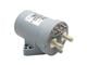 TE Connectivity / Raychem LEV200A4NAF01