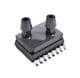 TE Connectivity 6491-BCE-S-040-000