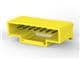 TE Connectivity / AMP 8-1971798-4